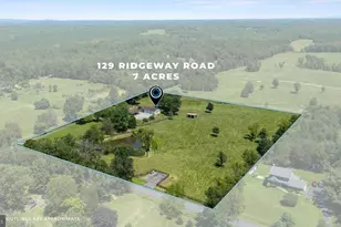 129 359 565 Ridgeway, Front Royal, VA 22630 - Photo 91