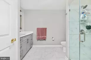 129 359 565 Ridgeway, Front Royal, VA 22630 - Photo 83
