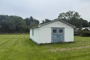 2974 Stonewall Jackson Hwy, Bentonville, VA 22610 - Photo 5