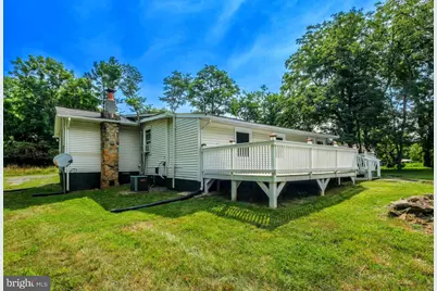 59 Byers Lane, Front Royal, VA 22630 - Photo 5