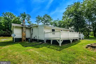 59 Byers Ln, Front Royal, VA 22630 - Photo 5