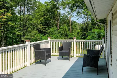 59 Byers Lane, Front Royal, VA 22630 - Photo 7