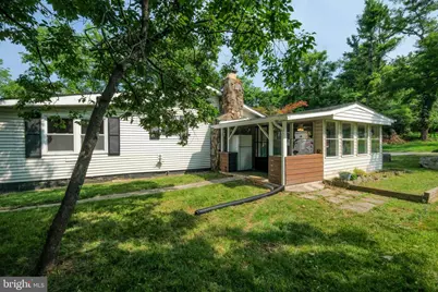 59 Byers Lane, Front Royal, VA 22630 - Photo 3