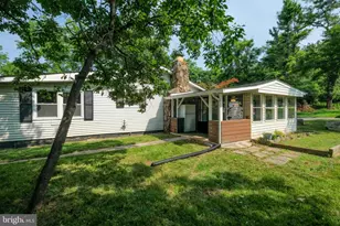 59 Byers Ln, Front Royal, VA 22630 - Photo 3