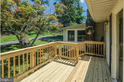 59 Byers Lane, Front Royal, VA 22630 - Photo 45