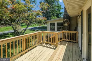 59 Byers Ln, Front Royal, VA 22630 - Photo 45