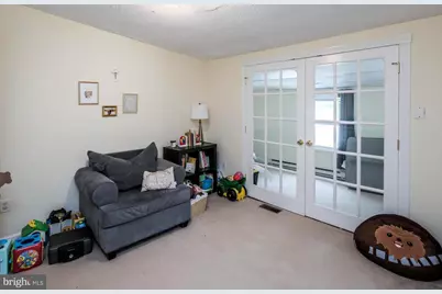 59 Byers Lane, Front Royal, VA 22630 - Photo 33