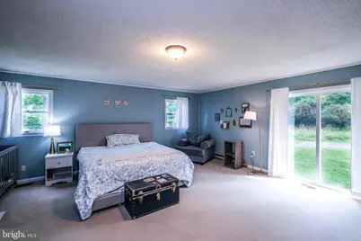 59 Byers Lane, Front Royal, VA 22630 - Photo 25