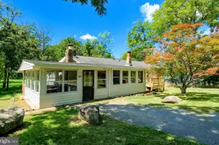 59 Byers Ln, Front Royal, VA 22630 - Photo 1