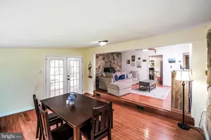 59 Byers Ln, Front Royal, VA 22630 - Photo 15