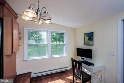 59 Byers Lane, Front Royal, VA 22630 - Photo 21