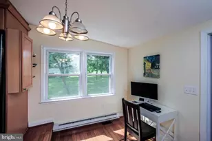 59 Byers Ln, Front Royal, VA 22630 - Photo 21