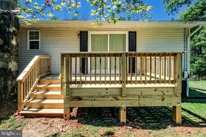 59 Byers Lane, Front Royal, VA 22630 - Photo 47