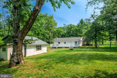 59 Byers Lane, Front Royal, VA 22630 - Photo 9