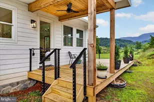720 Gooney Manor Loop, Bentonville, VA 22610 - Photo 3