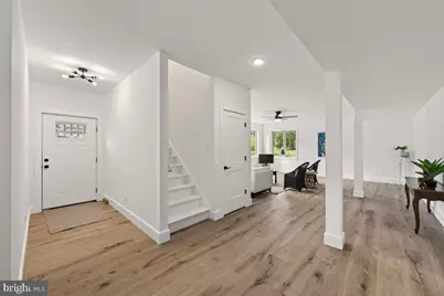 720 Gooney Manor Loop, Bentonville, VA 22610 - Photo 25