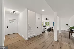 720 Gooney Manor Loop, Bentonville, VA 22610 - Photo 25