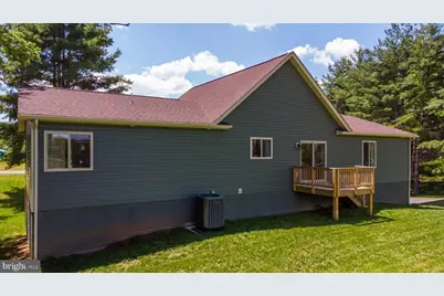 118 Evergreen Court, Bentonville, VA 22610 - Photo 55