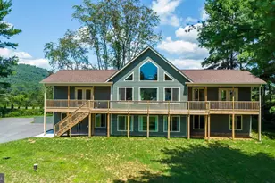 118 Evergreen Ct, Bentonville, VA 22610 - Photo 3