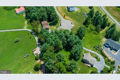 118 Evergreen Court, Bentonville, VA 22610 - Photo 61
