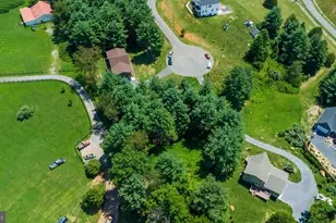 118 Evergreen Ct, Bentonville, VA 22610 - Photo 61