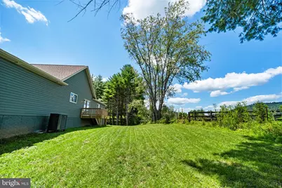 118 Evergreen Court, Bentonville, VA 22610 - Photo 49