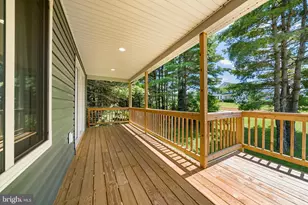 118 Evergreen Ct, Bentonville, VA 22610 - Photo 9