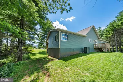 118 Evergreen Court, Bentonville, VA 22610 - Photo 51