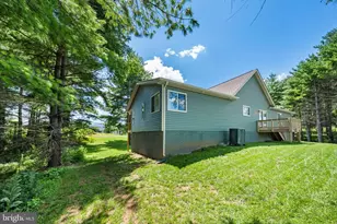 118 Evergreen Ct, Bentonville, VA 22610 - Photo 51