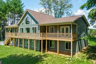 118 Evergreen Ct, Bentonville, VA 22610 - Photo 1
