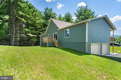118 Evergreen Court, Bentonville, VA 22610 - Photo 53