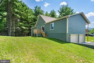 118 Evergreen Ct, Bentonville, VA 22610 - Photo 53