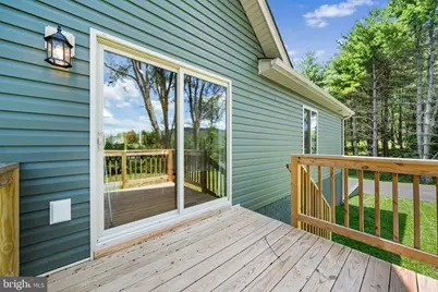 118 Evergreen Court, Bentonville, VA 22610 - Photo 49