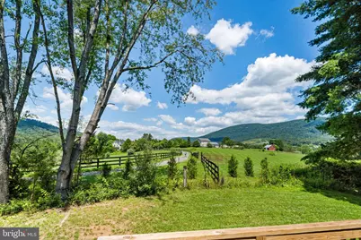 118 Evergreen Court, Bentonville, VA 22610 - Photo 59