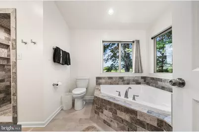118 Evergreen Court, Bentonville, VA 22610 - Photo 33