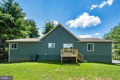 118 Evergreen Court, Bentonville, VA 22610 - Photo 51