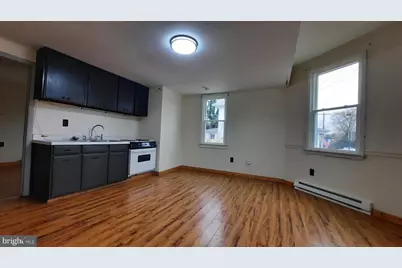 203 Cloud Street #1, Front Royal, VA 22630 - Photo 5