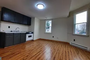 203 Cloud St, Front Royal, VA 22630 - Photo 5