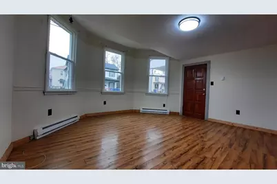 203 Cloud Street #1, Front Royal, VA 22630 - Photo 3