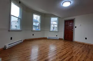 203 Cloud St, Front Royal, VA 22630 - Photo 3