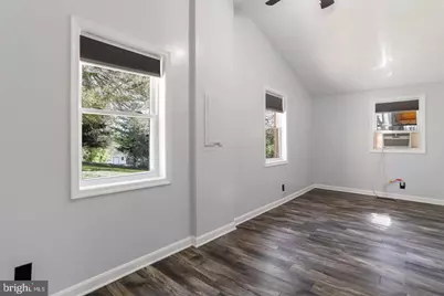 600 Mountain View Drive, Front Royal, VA 22630 - Photo 19