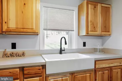 600 Mountain View Drive, Front Royal, VA 22630 - Photo 15