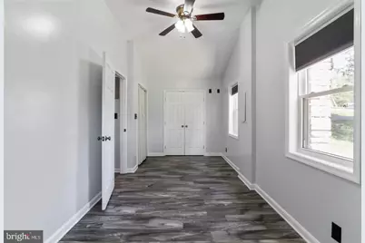 600 Mountain View Drive, Front Royal, VA 22630 - Photo 17