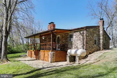 600 Mountain View Drive, Front Royal, VA 22630 - Photo 23