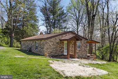 600 Mountain View Drive, Front Royal, VA 22630 - Photo 27