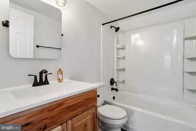 600 Mountain View Drive, Front Royal, VA 22630 - Photo 21