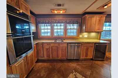 615 Villa Avenue #A, Front Royal, VA 22630 - Photo 11