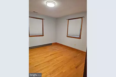 615 Villa Avenue #A, Front Royal, VA 22630 - Photo 21