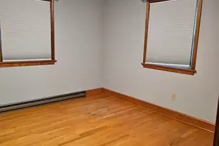615 Villa Ave, Front Royal, VA 22630 - Photo 21
