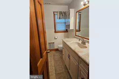 615 Villa Avenue #A, Front Royal, VA 22630 - Photo 23
